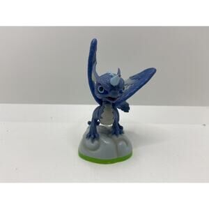Skylanders Whirlwind - Tested